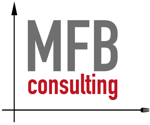 MFB Consulting